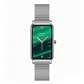 Montre connectée femme écran HD 1,45 pouces étanche